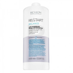 Revlon Professional Restart Balance Anti Dandruff Micellar Shampoo 1000 ml