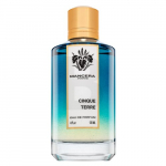 Mancera Cinque Terre EDP U 120 ml