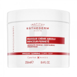 Institut Esthederm Absolute Firming-Countouring Cream Mask 250 ml