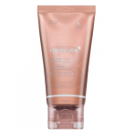 Medicube Collagen Night Wrapping Mask 75 ml