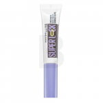 Maybelline Super Lock Brow Glue Deep Brown