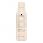 Schwarzkopf Professional BlondMe Bond Repair Nourishing Shampoo 300 ml