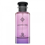 Grandeur Shooting Stars EDP U 100 ml
