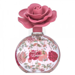 Lattafa Layaan EDP W 75 ml