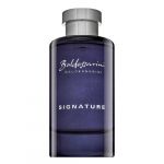 Baldessarini Signature EDT M 90 ml tualettvesi