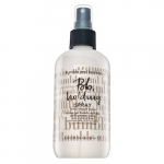 Juukselakk Bumble And Bumble BB Holding Spray 250 ml