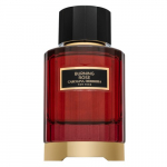 Carolina Herrera Burning Rose parf&uuml;&uuml;mvesi 100 ml