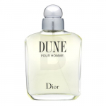 Dior Dune tualettvesi meestele 100 ml