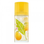 Elizabeth Arden Green Tea Citron Freesia tualettvesi naistele 100 ml