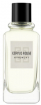 Tualettvesi meestele Givenchy Xeryus Rouge New 100 ml