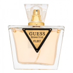 Guess Seductive Flirt EDT W 75 ml
