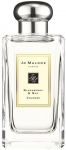 Naiste odekolonn Jo Malone Blackberry & Bay 100 ml