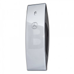 Mercedes-Benz Man tualettvesi meestele 100 ml