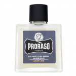 Proraso Azur Lime Beard Balm 100 ml