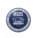 Reuzel Fiber Pomade 113 g