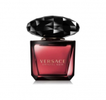 Versace Crystal Noir parf&uuml;&uuml;mvesi 30 ml