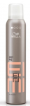 &Scaron;ampoon Wella Professionals EIMI Volume Dry Me 180 ml