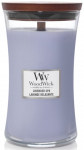 Woodwick Lavender Spa 610 g