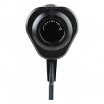 Immersion blender Black+Decker BXHBA1500E (1500W; black)