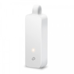 TP-Link USB Type-C to RJ45 Gigabit Ethernet Network Adapter