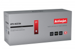 Activejet ATS-4655N Toner (replacement for Samsung MLT-D117S; Supreme; 2,200 pages; black)