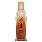 Naseem Daliya EDT M 100 ml