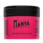 Kemon Hair Manya Freeshape 100 ml