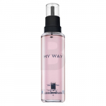 Armani (Giorgio Armani) My Way EDP W 100 ml Refill
