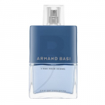 Armand Basi L'Eau Pour Homme EDT M 75 ml