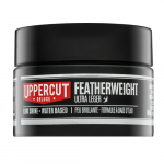 Uppercut Deluxe Featherweight 30 g