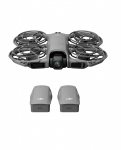 Drone|DJI|Neo 2 Fly More Combo (DRONE ONLY)|CP.FP.00000271 - 6937224131736