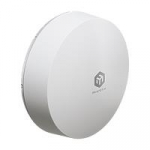 Wireless Router|MIKROTIK|Router|4G|5G|ATLGM&RG520F-EU - 4752224009272