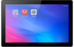 DESKTOP POS SWAN1 DISPLAY/10.1" I22D01S IMIN - 6975189850354