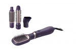 HAIR STYLER AIR/BHA313/00 PHILIPS - 8720689002806