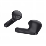 HEADSET EARPHONES YAVI BT ENC/BLACK 25298 TRUST - 8713439252989