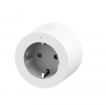 SMART HOME PLUG EU/SP-EUC01 AQARA - 6970504210646