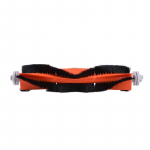 Vacuum Cleaner Accessory|DREAME|Main Brush|For D9/F9|RMB0 - 6972086390396