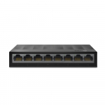 Switch|TP-LINK|LS1008G|LS1008G - 6935364085476