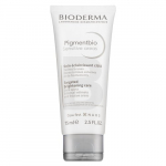 Bioderma Pigmentbio Brightening Body Cream for Pigment Spots 75 ml