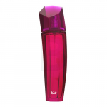Escada Magnetism EDP W 50 ml