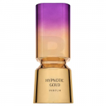 French Avenue Hypnotic Gold PAR U 100 ml
