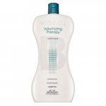 BioSilk Volumizing Therapy Conditioner 1006 ml