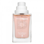 The Different Company White Zagora EDT U 100 ml