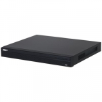 Dahua Technology DHI-NVR4208-8P-4KS3 network video recorder