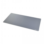 DESK MAT BREYTA/MARINE 100139322 FELLOWES - 043859808823
