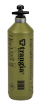 Trangia Fuel Bottle, 500ml olive