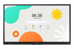 DISPLAY LCD 86" WA86F/LH86WAFWLGCXEN SAMSUNG - 8806095984919