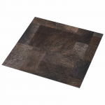Isekinnevad p&otilde;randaplaadid 30,5 x 30,5 cm 20 pcs pvc