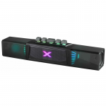 Defender Xeno soundbar 20W LED Bluetooth 65129