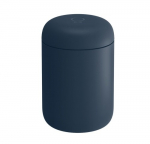 Fellow Carter Everywhere Mug Thermal mug 473 ml navy blue